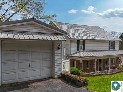 194 Roosevelt Dr