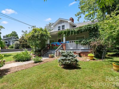 49 Church St