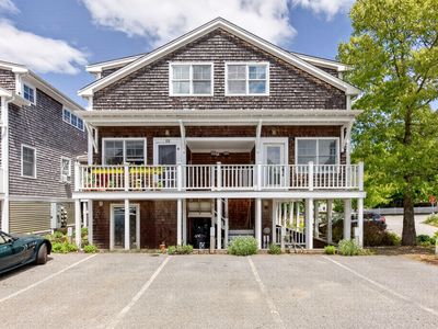 34 Conwell Street UNIT 1