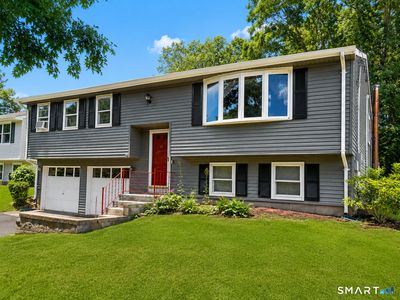 Property at 38 Lido Road, Unionville, CT