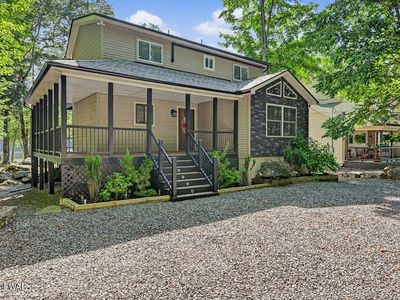 63 N Gate Rd Lot 3026