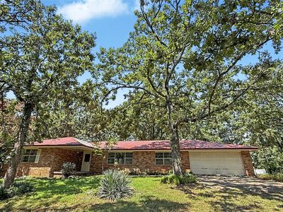 14795 W 806th Rd