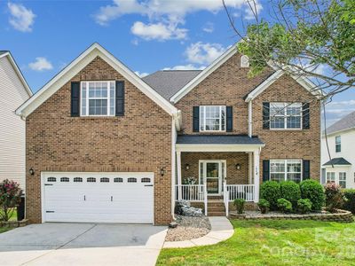 104 Planters Dr