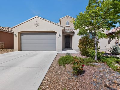 4712 Viento Del Norte