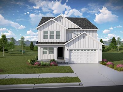 927 N Banner Dr #608