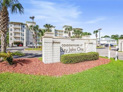 4297 County Road 6 UNIT 205