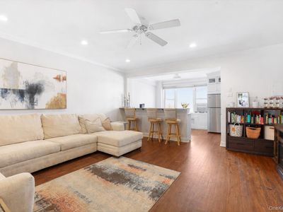 1255 North Avenue #6N