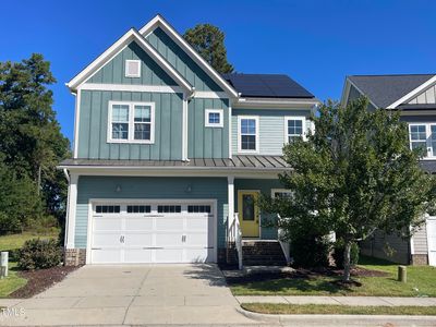 562 Beacon Ridge Blvd