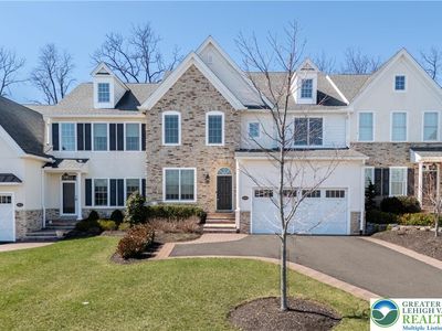 1970 Carriage Knoll Dr