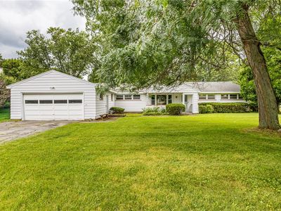 236 Mill Rd