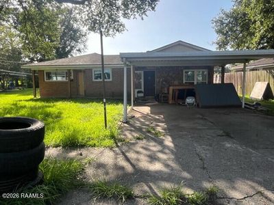 510 Orange Grove Dr