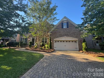5519 Open Book Ln #30