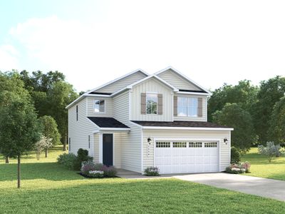 Property at Charles Plan, Cainhoy Preserve, Huger, SC