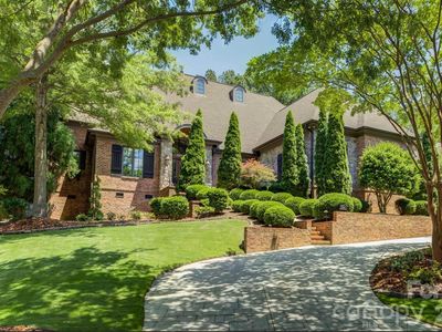 16946 Ashton Oaks Dr