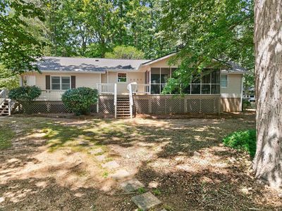 2081 Sugar Creek Trl
