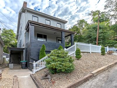 4 Franklin St