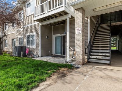 1320 SE Florence Dr Unit 5L