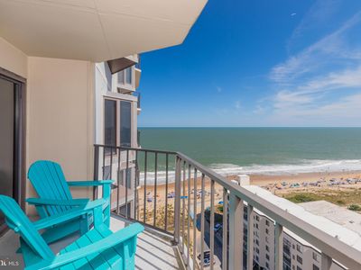 9400 Coastal Hwy UNIT 1907