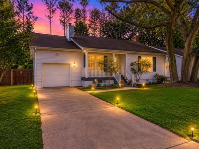 4292 Lavender Ln