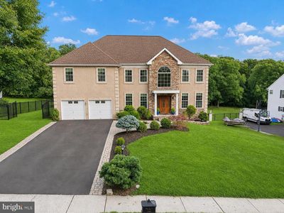 1241 Jasmine Way