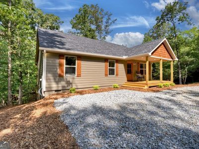 388 Carlisle Dr #2975
