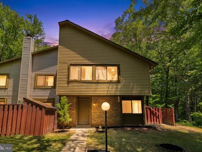 10669 Spring Oak Ct