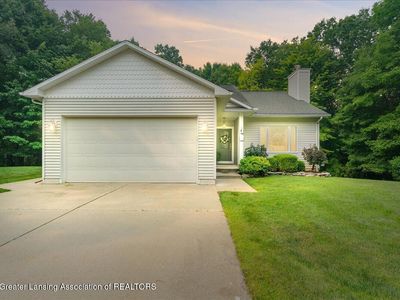 10222 Red Bud Dr