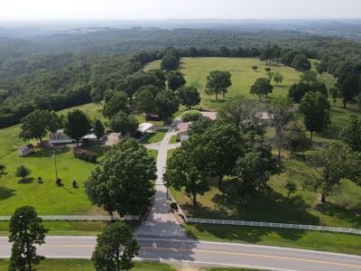 4991 State Hwy W #5