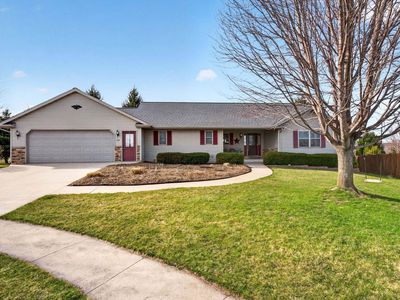 106 Parkview Dr