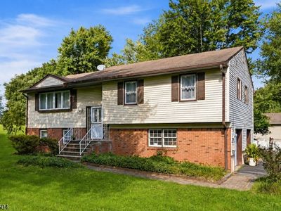 15 Mitchell Rd