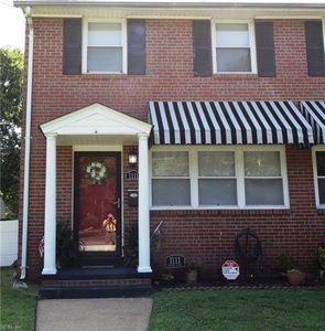 1111 Redgate Ave