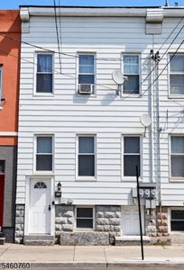 Property at 653 4th Ave, Elizabeth, NJ