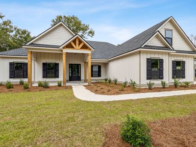 2851 Plan, The Estates of Sanctuary Cove