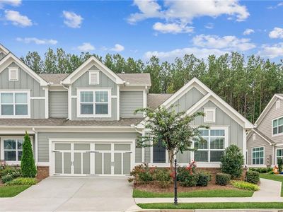 1001 Lexington Green Pnes