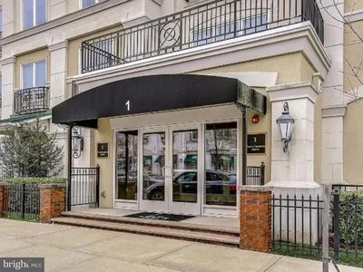 Property at 1 N Commerce Sq Suite 301, Robbinsville, NJ