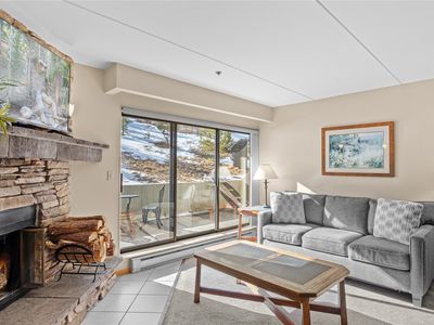 640 Village Rd #4110