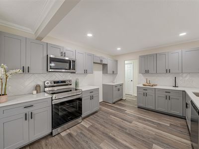 14915 Sun Harbor Dr