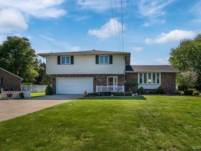 182 Messer Ave