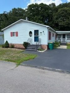 3 Merlin Dr #277