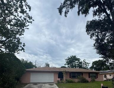 7047 PLUMWOOD COURT