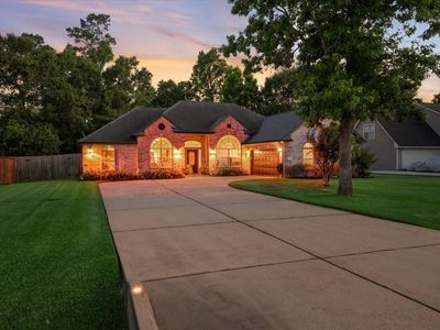 7119 Wedgewood Dr