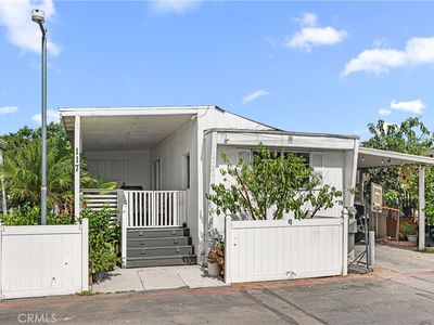 760 E 9th St Spc 117