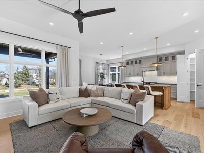 2760 W 133rd Ter