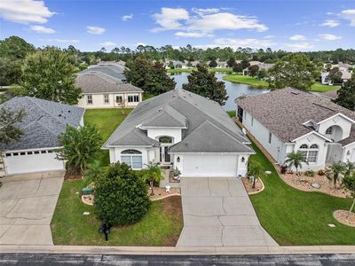 3 RIVERGATE LANE