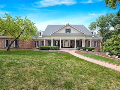 943 Norrington Way