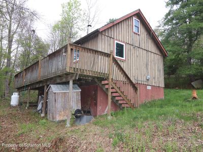 Property at 300 Pennsworth Hill Rd, Meshoppen, PA