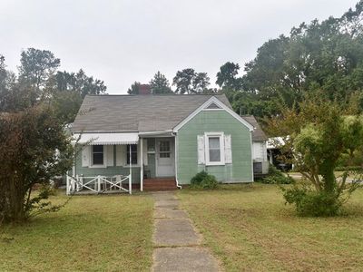 1016 Poquoson Ave