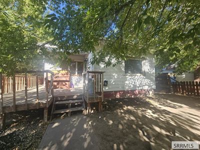 140 N Lincoln Ave