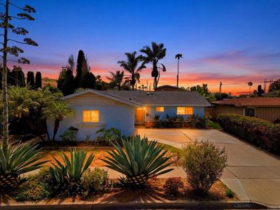 Property at 127 Flamingo Dr, Oceanside, CA