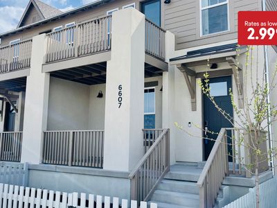 6607 W South Jordan Pkwy